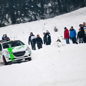 WINTER RALLY COVASNA - Gallery 8